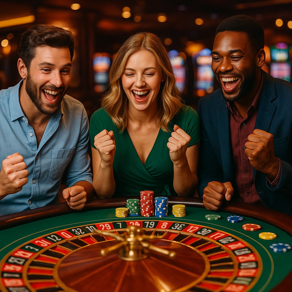 Cá cược bóng đá và thể thao trực tuyến sôi động tại 98win58