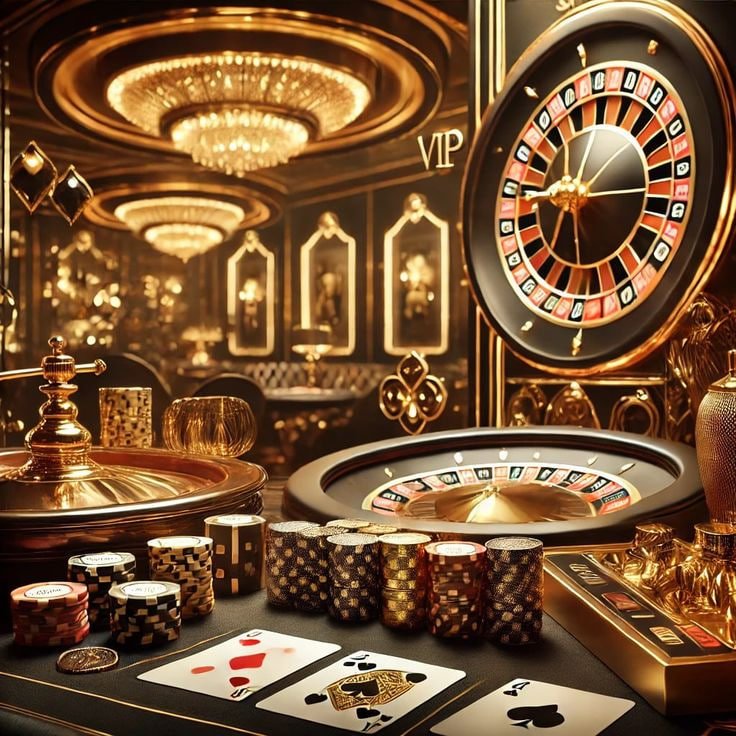 Giao diện cá cược đậm chất neon sắc nét trên 98win58
