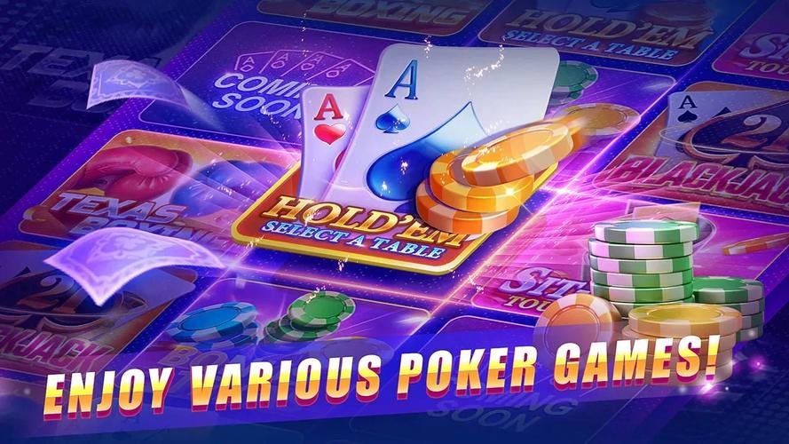 Nền tảng giao diện thân thiện được tối ưu cho điện thoại tại 98win58