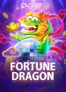 Người dùng Việt Nam trải nghiệm cá cược thể thao trên điện thoại di động