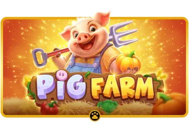 Mở trình duyệt trên điện thoại để vào 98win58