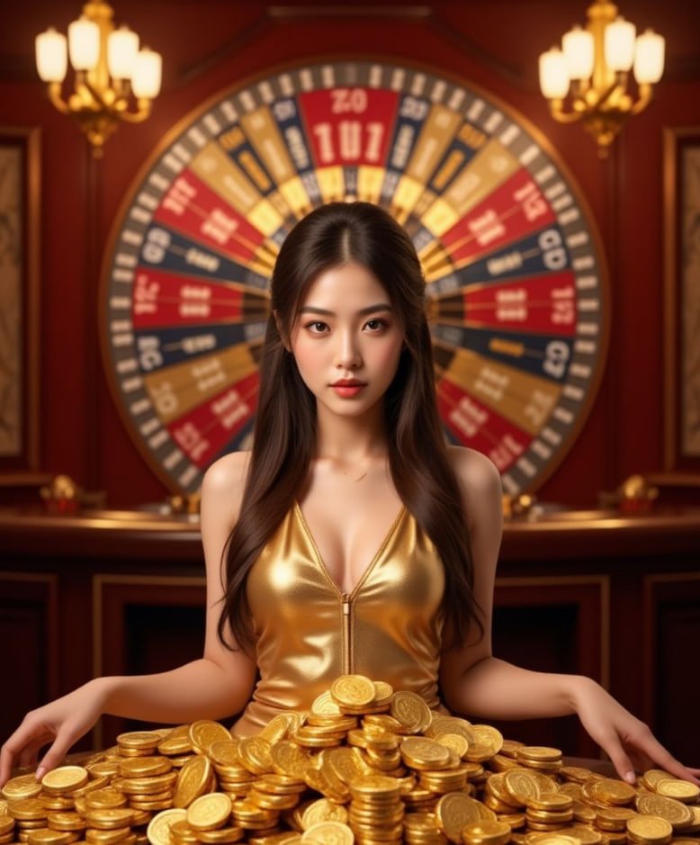 Giao diện nền tảng 98win58 dành cho người dùng Việt Nam trên mobile