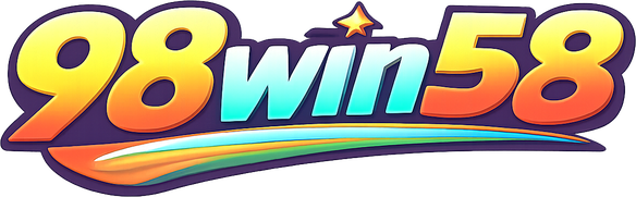 Logo 98win58